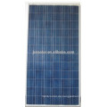 Sonnenlicht-Energie-im Freien nachladbare moderne Entwurfs-Sonnenkollektor-Großverkauf